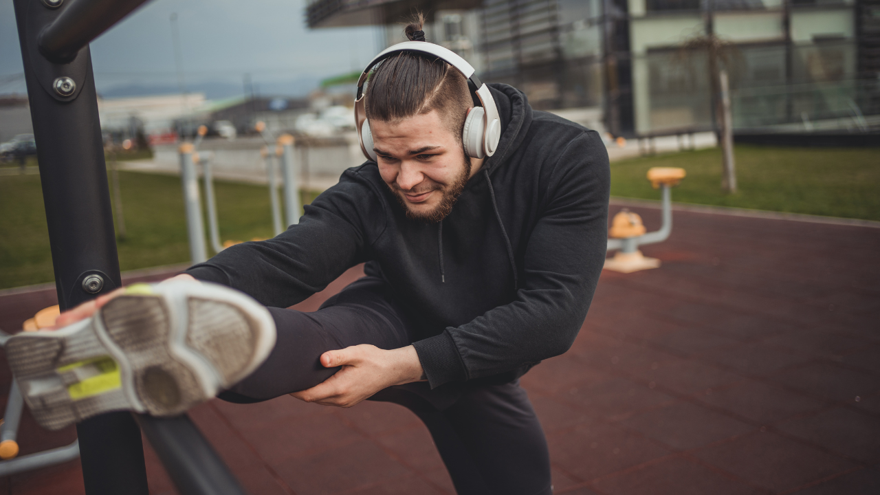 Lee más sobre el artículo Turning Athletic Discipline into Financial Mastery: Lessons Every Champion Should Know