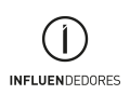 ATchCt22TNKXCObdyNwN_Logo-Influendedores-negro-ok-4.png